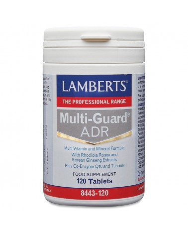 Multiguard Adr Lamberts