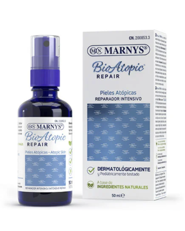 BioAtopic Repair 50 ML MARNYS