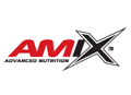 Amix Nutrition