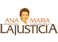 Ana Maria LaJusticia