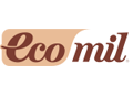 Ecomil