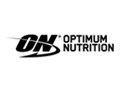 Optimum Nutrition