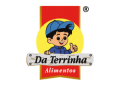 Da Terrinha