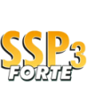 SSP3