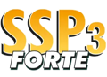 SSP3