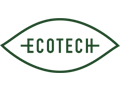 Ecoteh