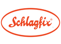 Schlagfix