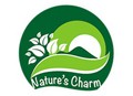 Natures Charm