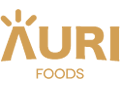 Auri Foods