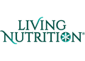 Living Nutrition