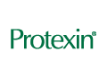 Protexin