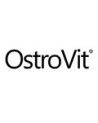 Ostrovit