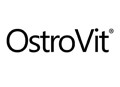 Ostrovit