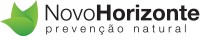 Novo Horizonte logo