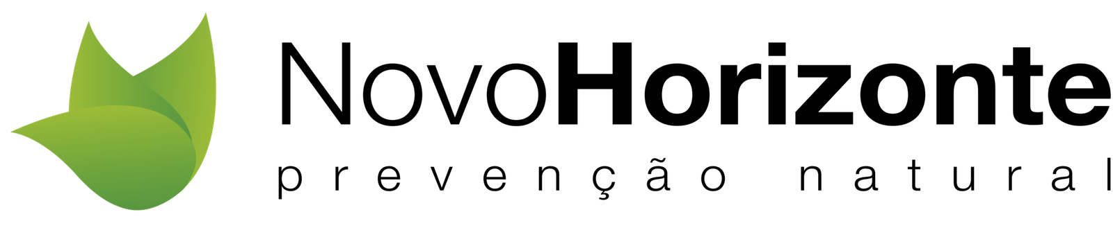 Novo Horizonte Grupo