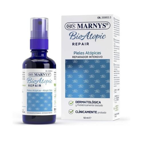 BioAtopic Repair 50 Ml Marnys