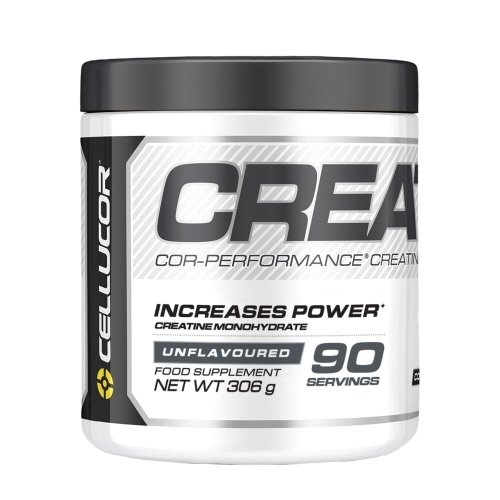 COR-Performance Creatina 306g Cellucor