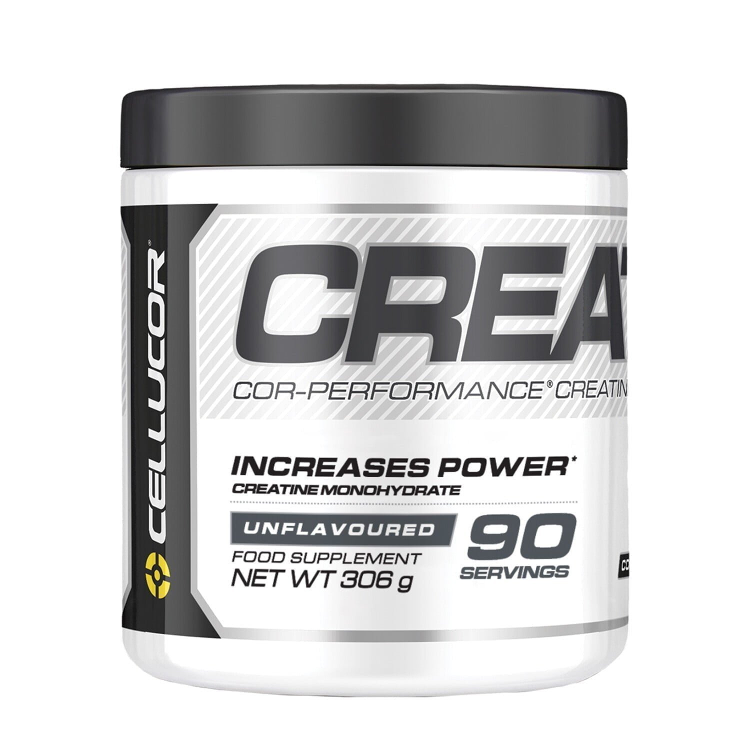COR-Performance Creatina 306g Cellucor