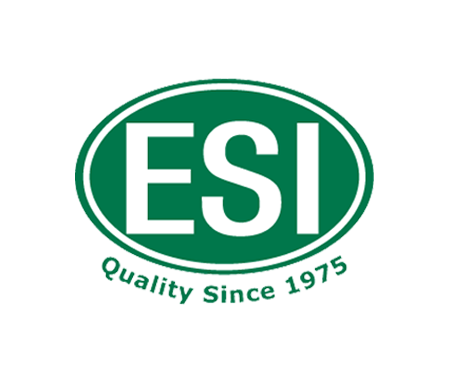 ESI