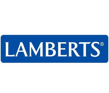 Lamberts