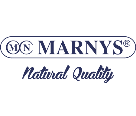 Marnys
