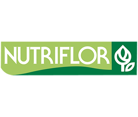 Nutriflor
