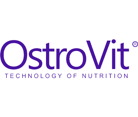 Ostrovit