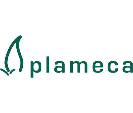 Plameca