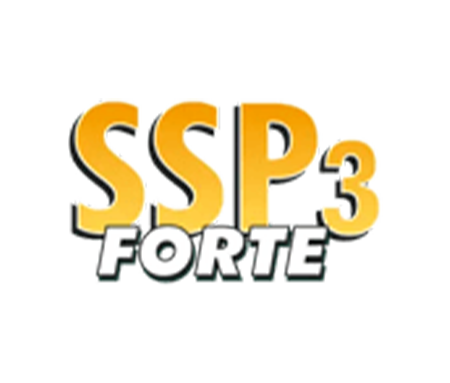 SSP3