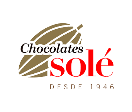 Solé
