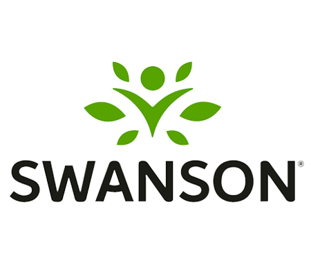 Swanson